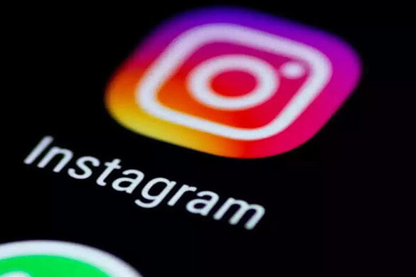 Instagram, rivoluzione Reel: arriva Blend per un feed personalizzato con gli amici