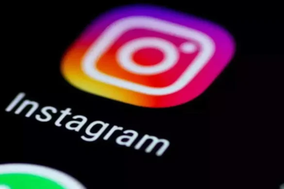 L’ipotesi di separare Instagram da Meta emerse nel 2022