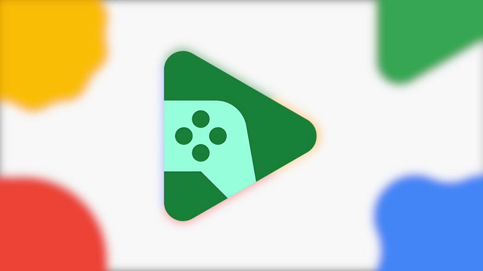 Google Play Giochi Chiude?