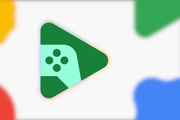 Google Play Giochi: Il Play Store sostituisce l’app dedicata?