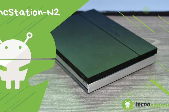 LincStation N2, il NAS con Unraid OS che batte Qnap e Synology – Recensione
