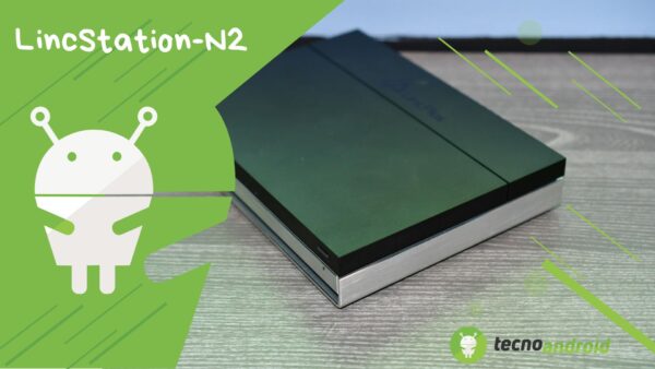 LincStation N