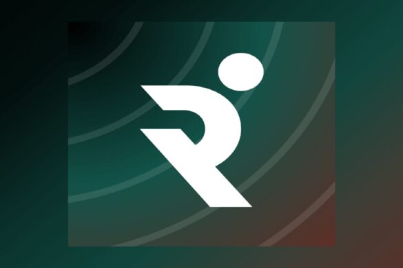 Runna: l’applicazione dedicata alla corsa rilevata interamente da Strava