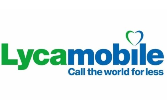 Lyca Mobile, nuova offerta BOMBA a soli 5,99 euro