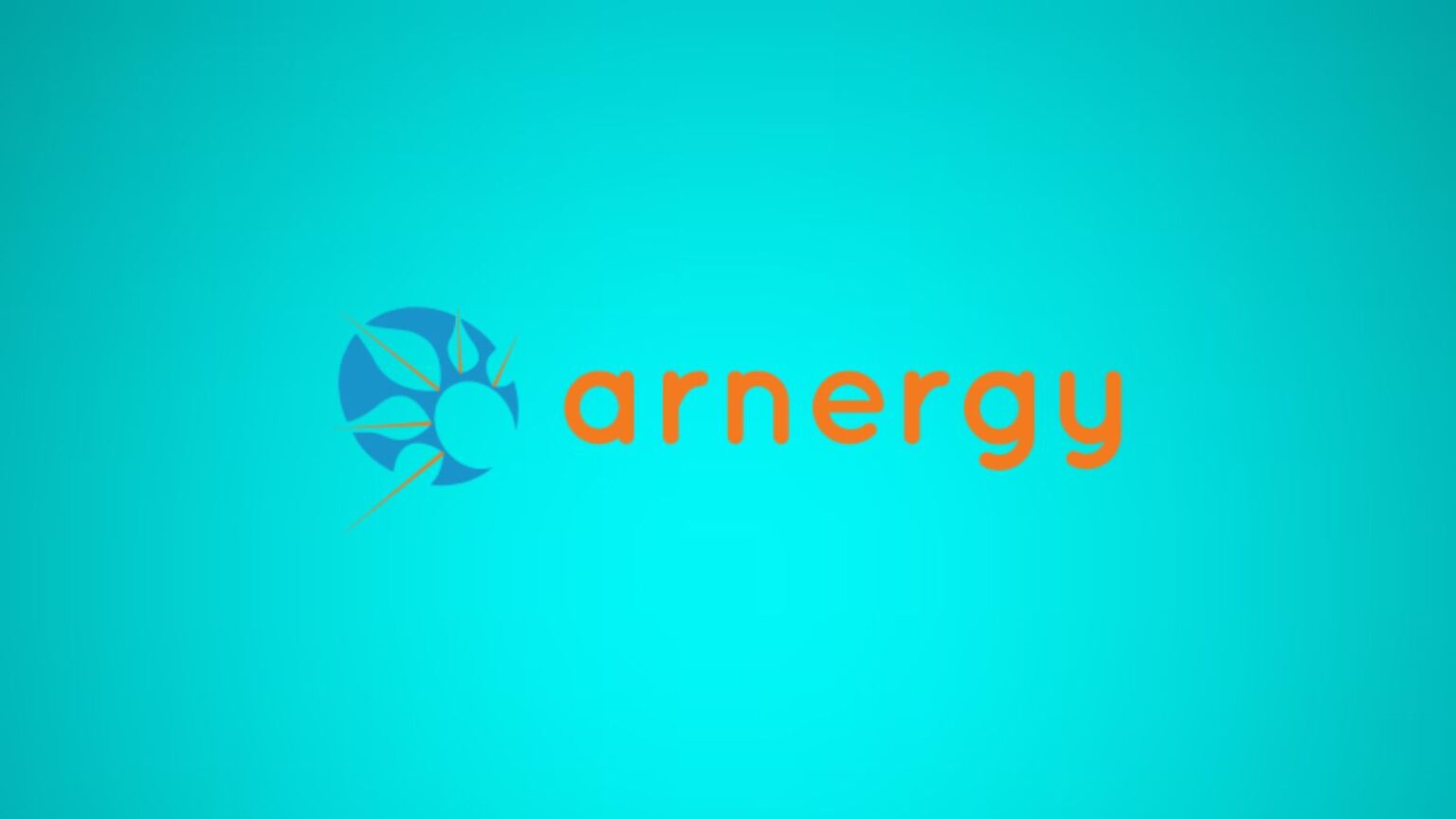 Arnergy