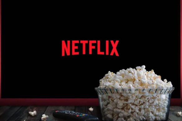 L’ambizione di Netflix: raggiungere una capitalizzazione da un trilione di dollari