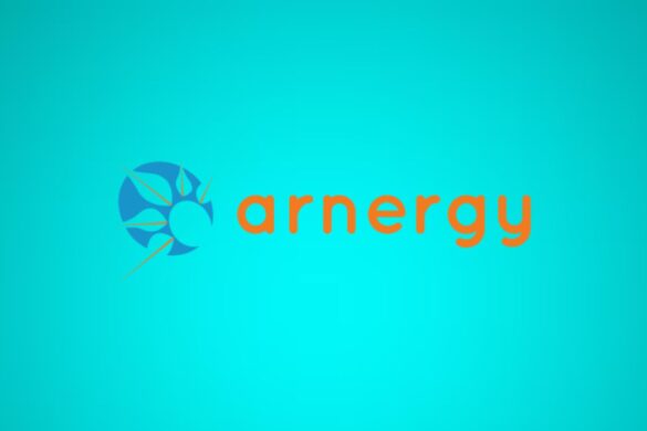 Arnergy, la startup solare nigeriana sostenuta da Bill Gates punta a espandersi con nuovi fondi