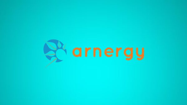 Arnergy