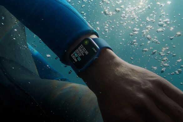Apple Watch si prepara a integrare Apple Intelligence: le novità in arrivo