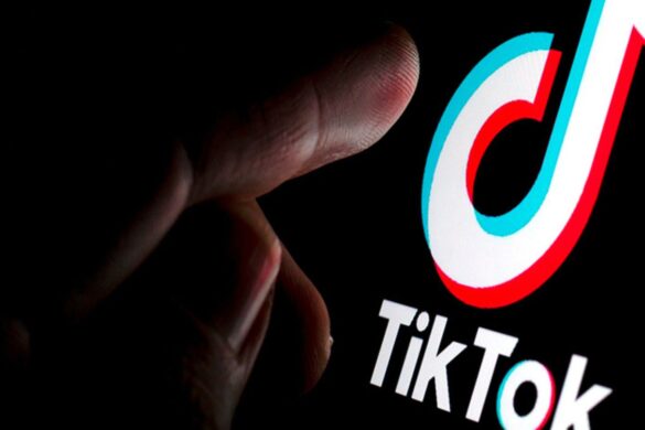 Nuova funzione su TikTok: arrivano le recensioni geolocalizzate nei commenti