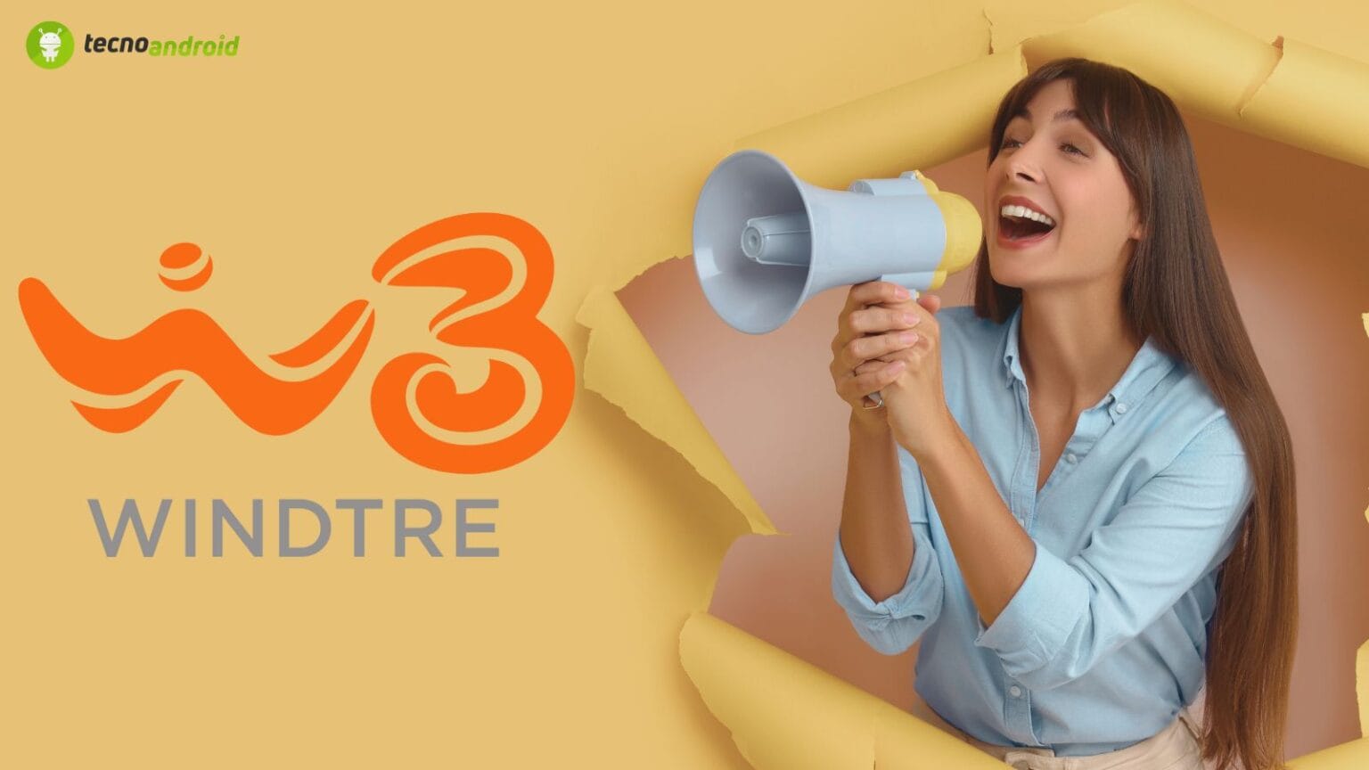 windtre