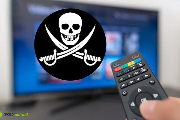Piracy Shield: richiesti nuovi interventi