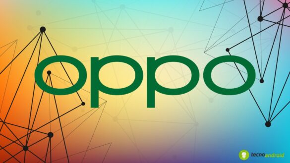 oppo
