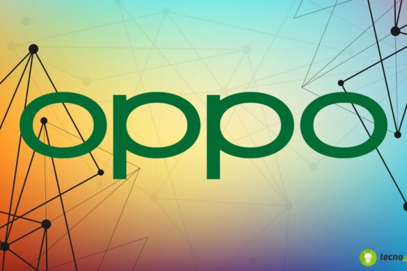 OPPO presenta sul mercato le sue ultime novità