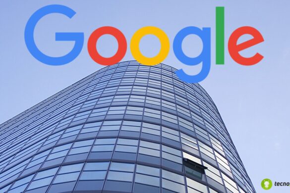 Google: in arrivo nuovi licenziamenti