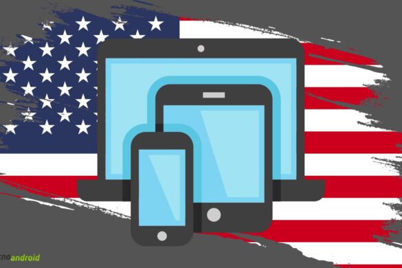 Dazi USA: quando torneranno per il settore dell’elettronica?