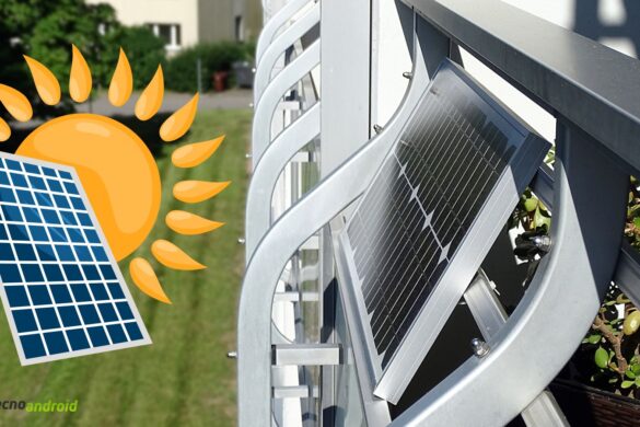 EcoFlow: in arrivo i nuovi kit fotovoltaici