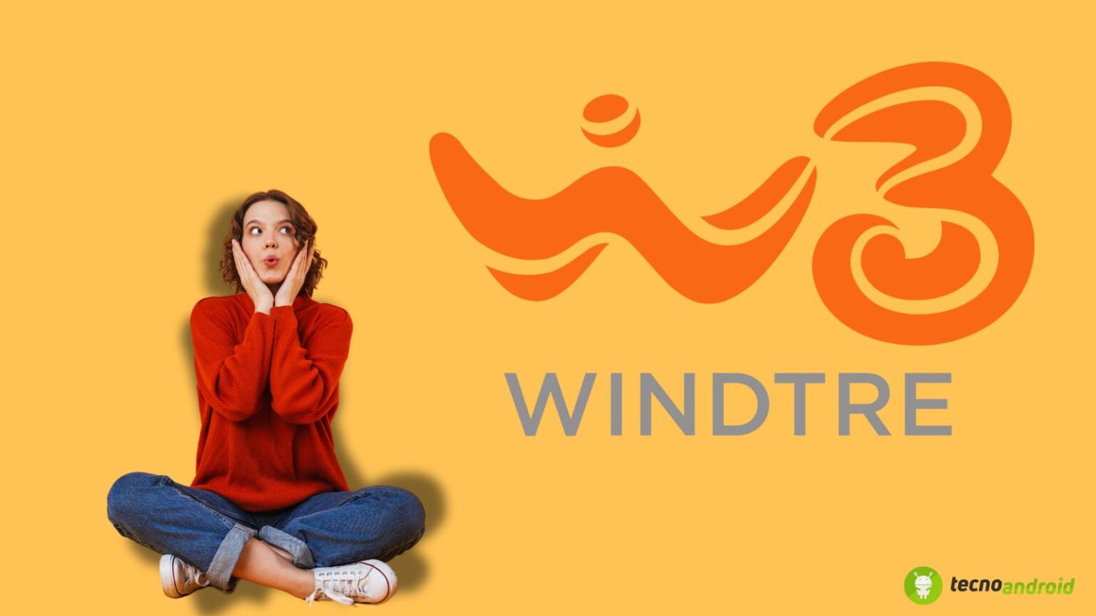 windtre