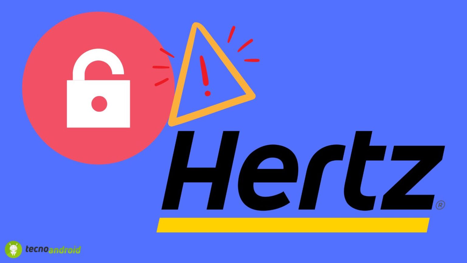 Hertz