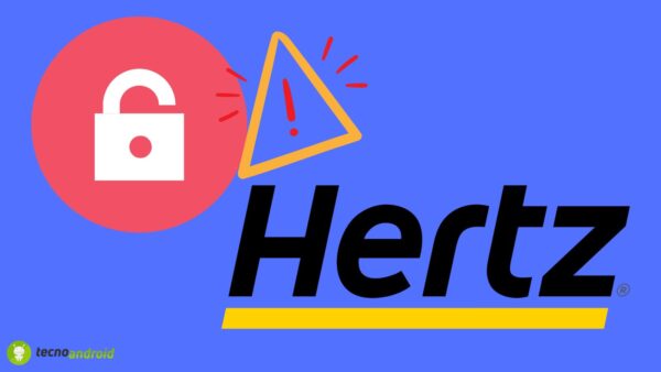 Hertz