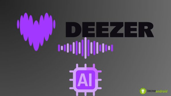 Deezer