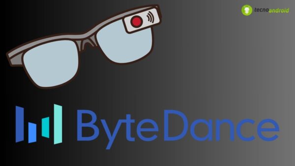 ByteDance