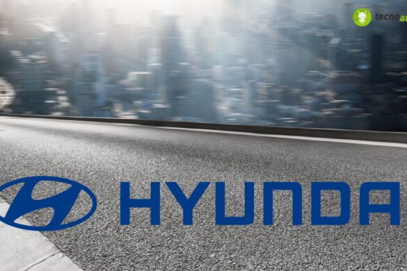 Hyundai IONIQ 6: ecco i dettagli del nuovo restyling