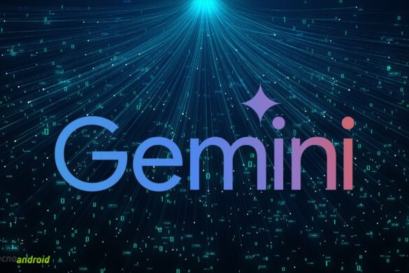 Gemini diventa sempre più autonomo: ecco i dettagli