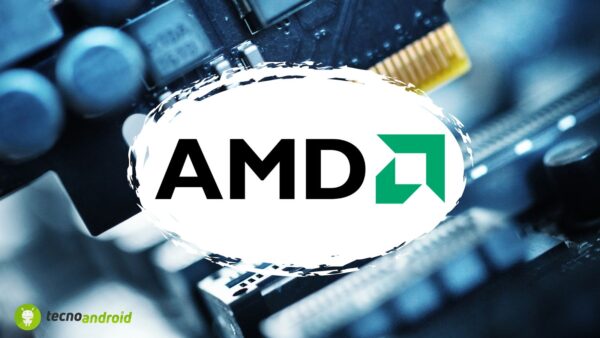 AMD