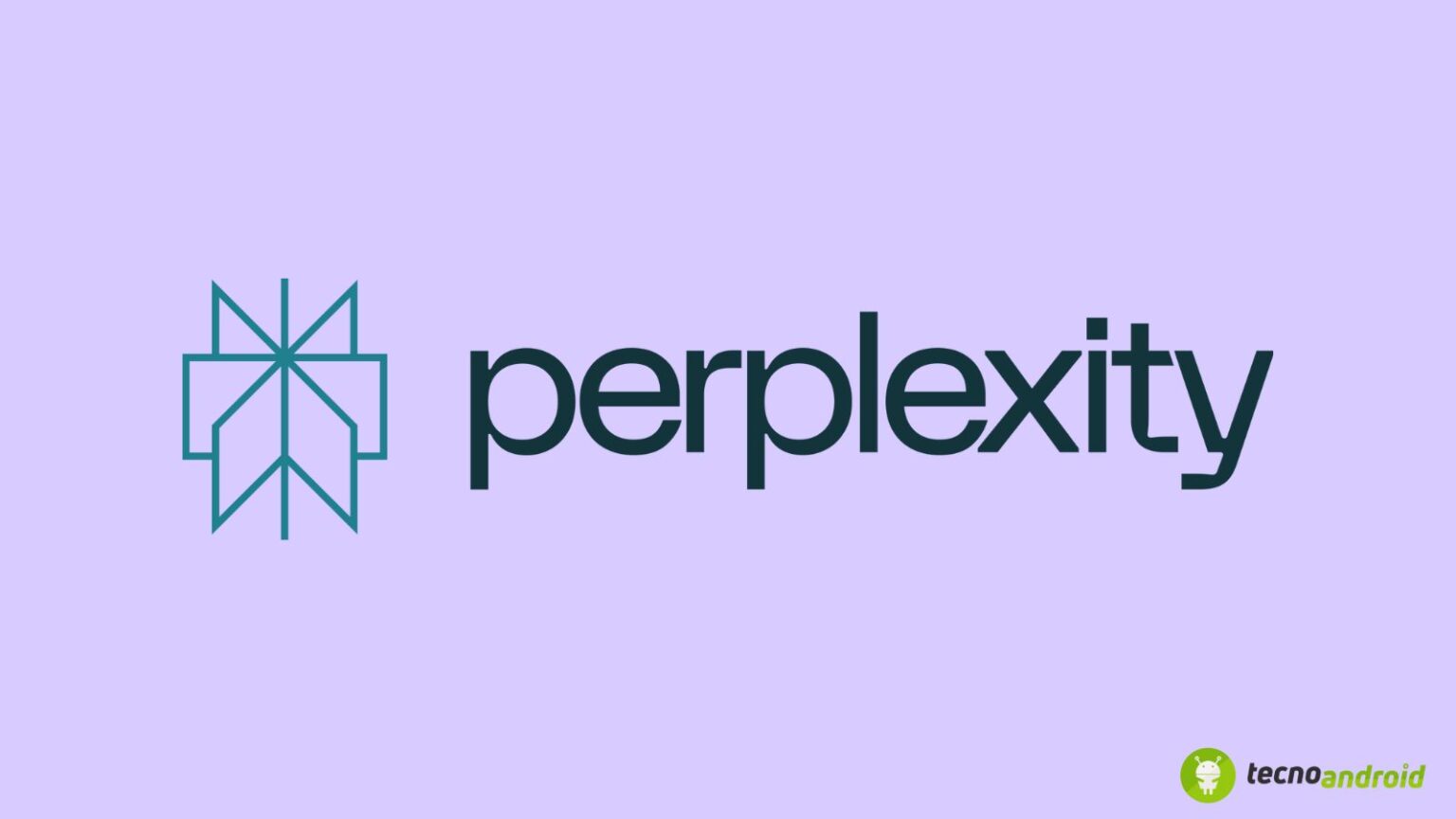 Perplexity