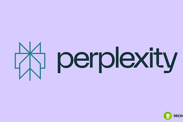 Perplexity: nuova strategia per gli annunci pubbliciatari