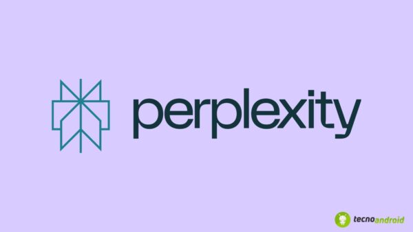 Perplexity