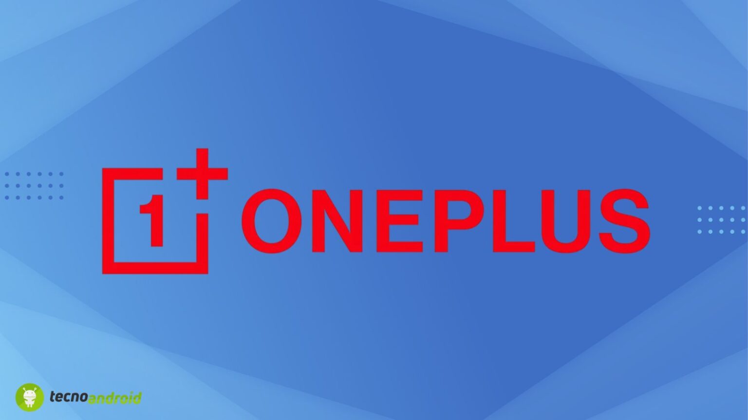 OnePlus