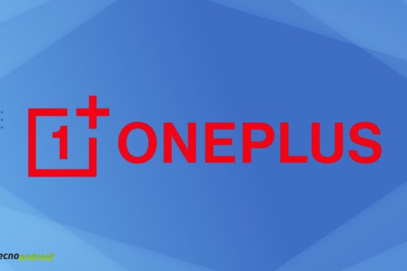 OnePlus 13T: confermato il nome del nuovo compatto