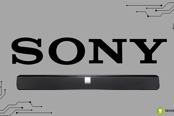 Sony: in arrivo nuovi dispositivi Home Cinema BRAVIA Theatre