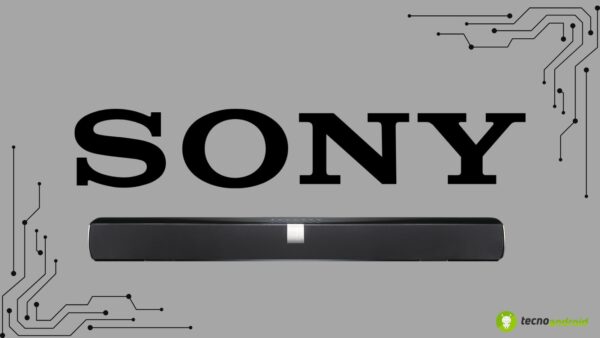 sony