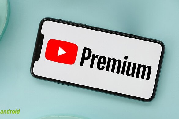 YouTube Premium: niente più favoritismi per gli abbonati storici