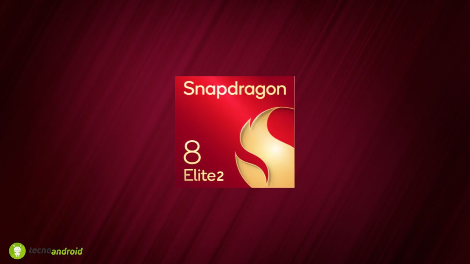 Snapdragon