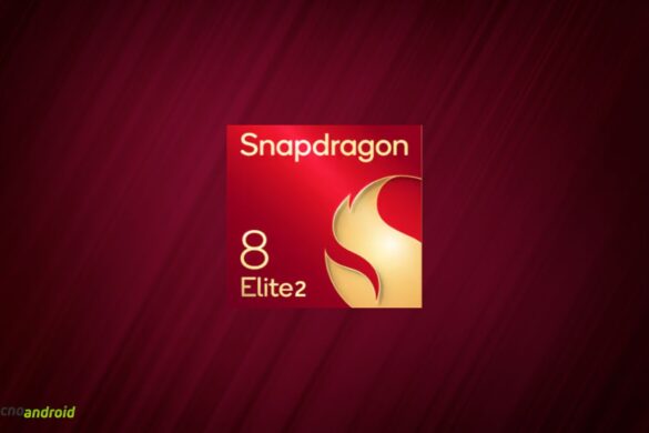 Snapdragon 8 Elite 2 e Dimensity 9500: oltre i 4 milioni di punti