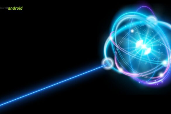 Fusione laser: in arrivo un nuovo prototipo dalla Germania