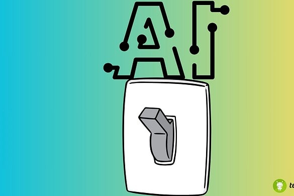L’AI diventa sostenibile con un nuovo chip a luce