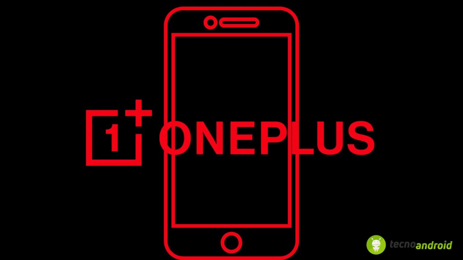 oneplus