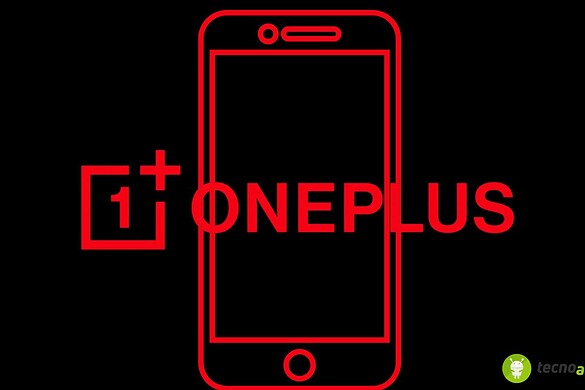 OnePlus Nord CE5: emersi nuovi rumor in vista del lancio