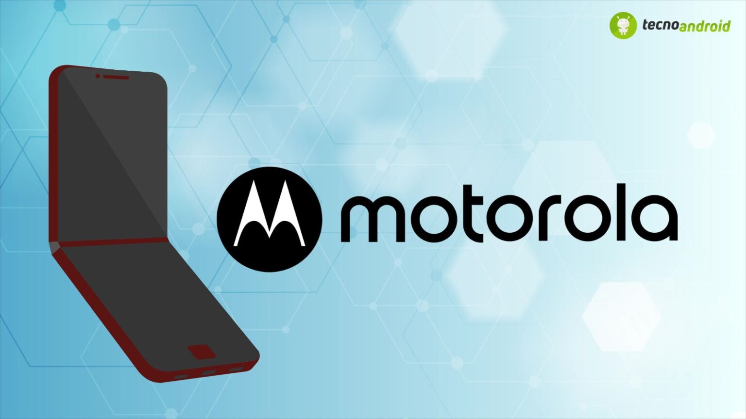 Motorola