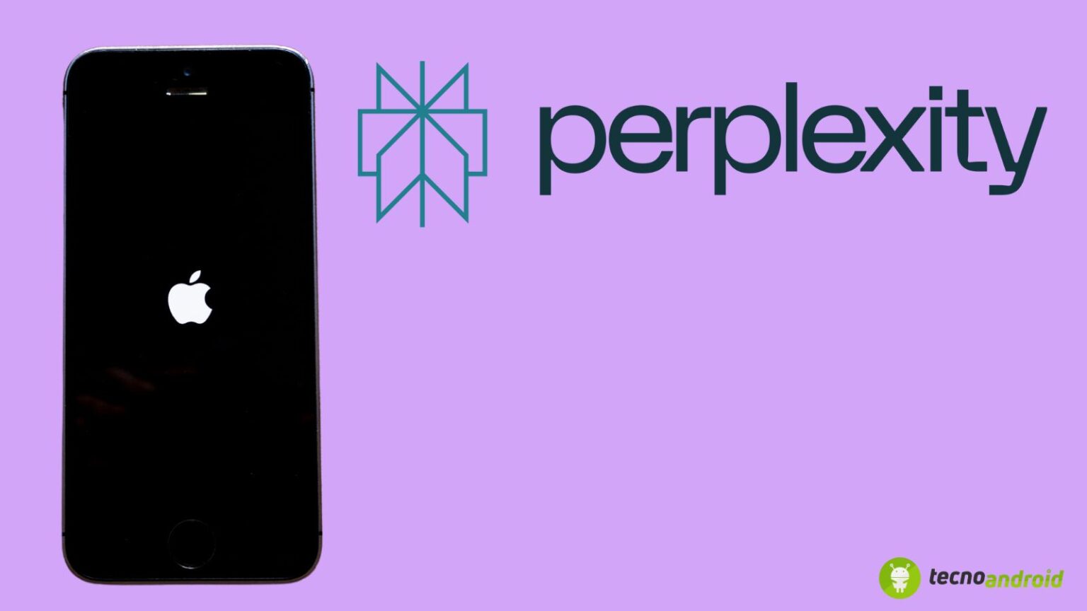 Perplexity