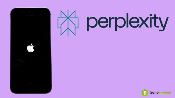 Perplexity
