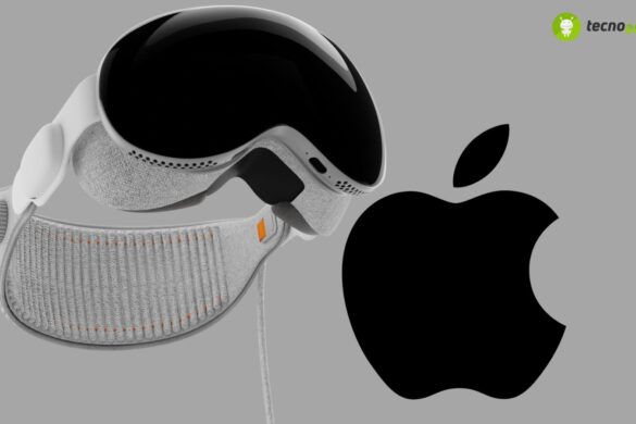 Apple Vision Pro: la data di lancio è più vicina del previsto?