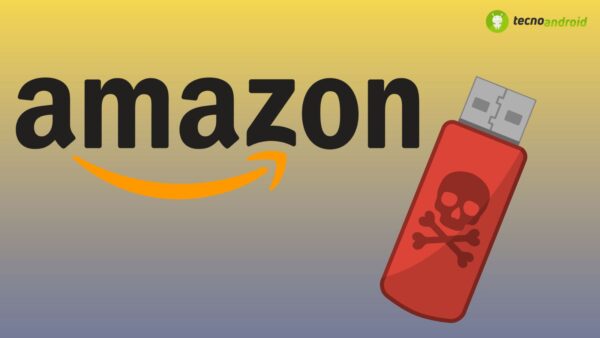 amazon