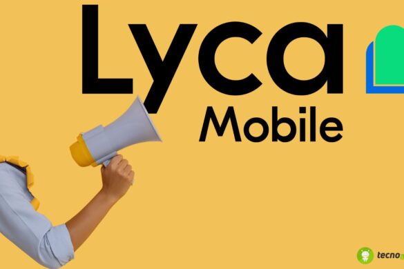 Lycamobile: l’imperdibile super promo con 150 GB