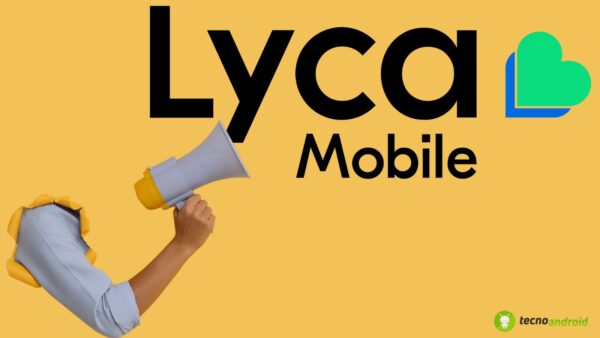 lycamobile
